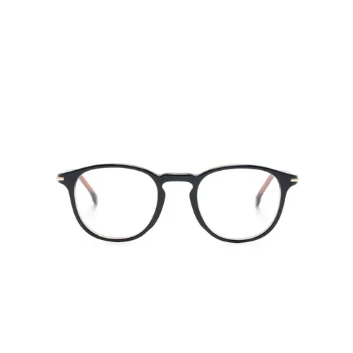 Carrera 352 KY2 Optical Frame - Carrera - Modalova