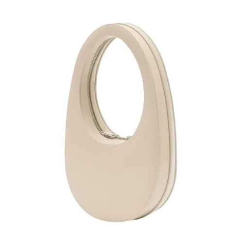 Mini Swipe Bag - Coperni - Modalova