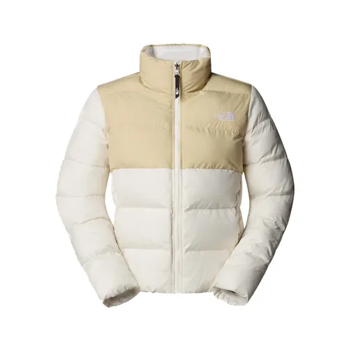 Saikuru Jacket - The North Face - Modalova