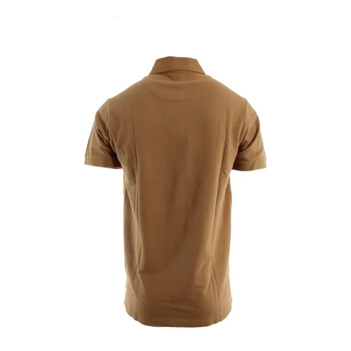 Polo - Etro - Modalova