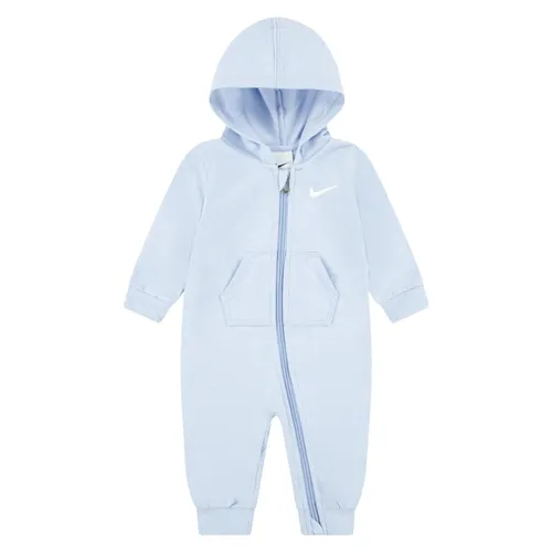 Hooded Coverall - Nike - Modalova