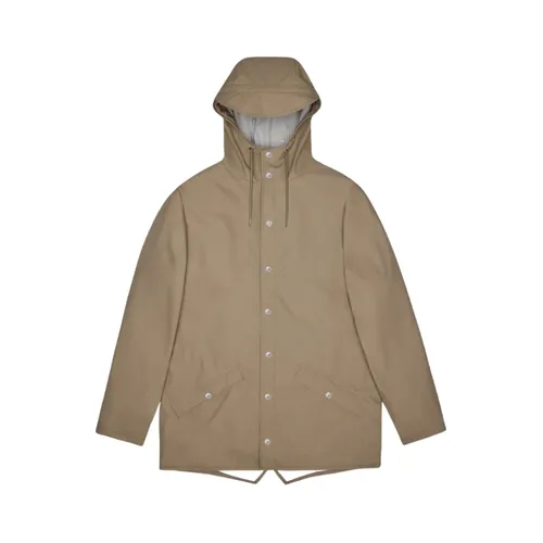 Jacket - Rains - Modalova