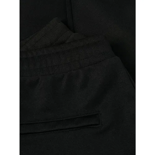 Jog Pants - Kenzo - Modalova