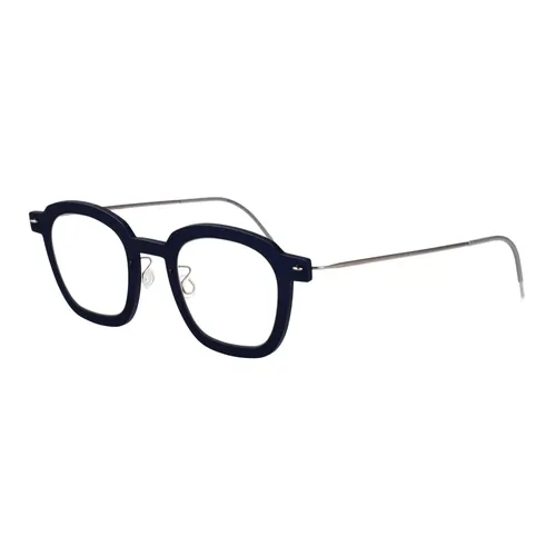Optical Frame - Lindberg - Modalova