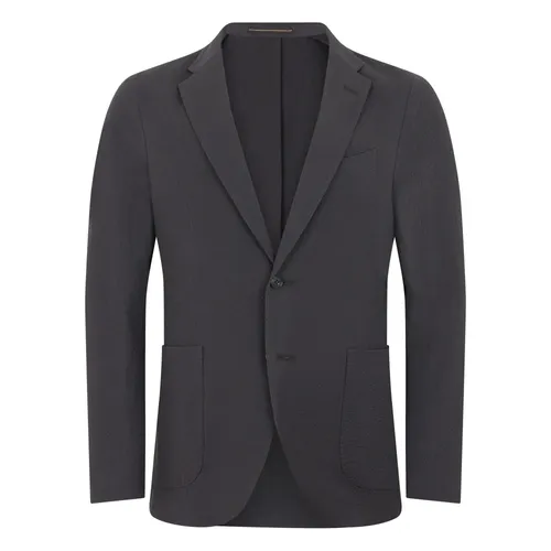 Single-breasted Blazer - Slowear - Modalova
