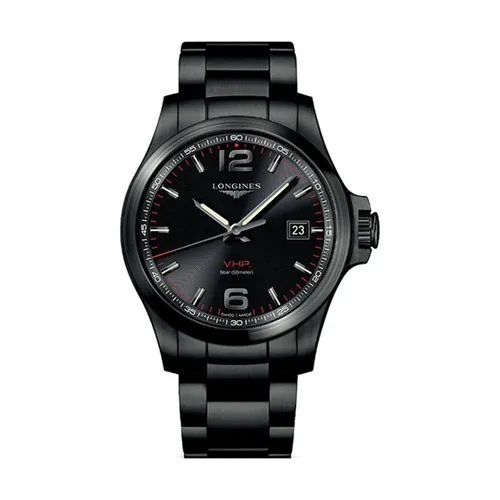 Watches - Longines - Modalova