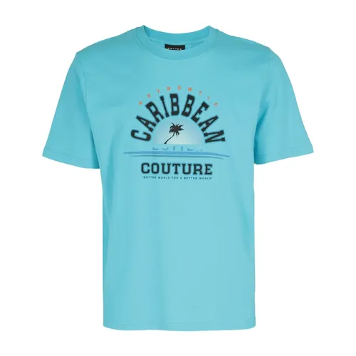 Botter - Tops > T-Shirts - Blue - Botter - Modalova