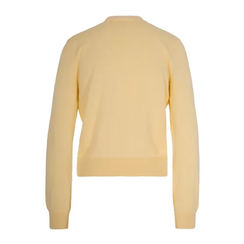 Cardigans - A.p.c. - Modalova