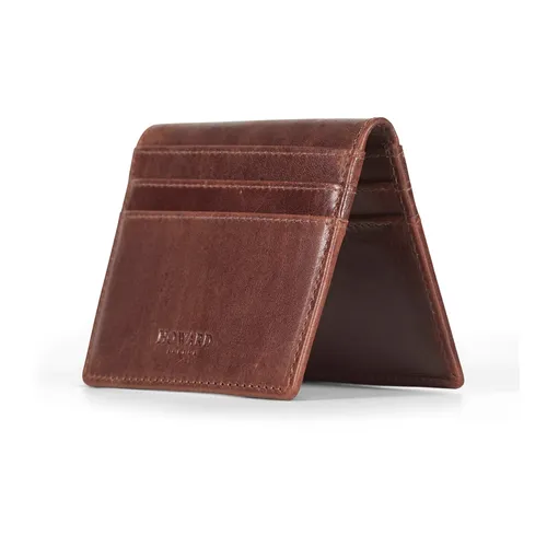 Cardwallet Nort - Howard London - Modalova