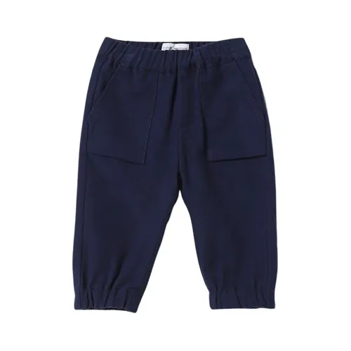 Kids - Armani - Modalova