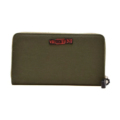 Wallet/Card Holder - Valentino Garavani - Modalova