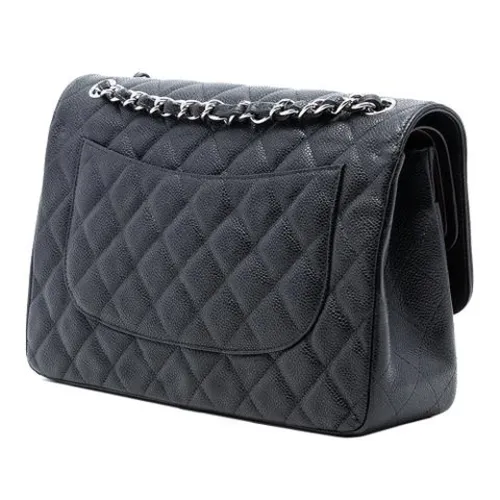 Pre-owned Shoulder Bag - Chanel Vintage - Modalova