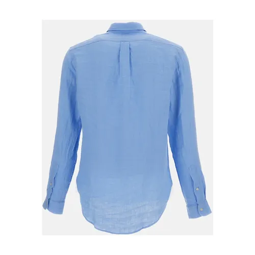 Camicia - Polo Ralph Lauren - Modalova