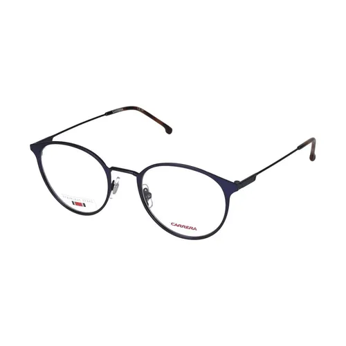 T Eyeglasses - Carrera - Modalova