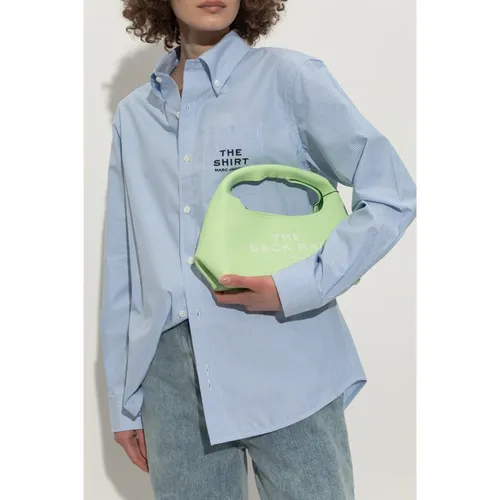 The Sack Bag - Marc Jacobs - Modalova