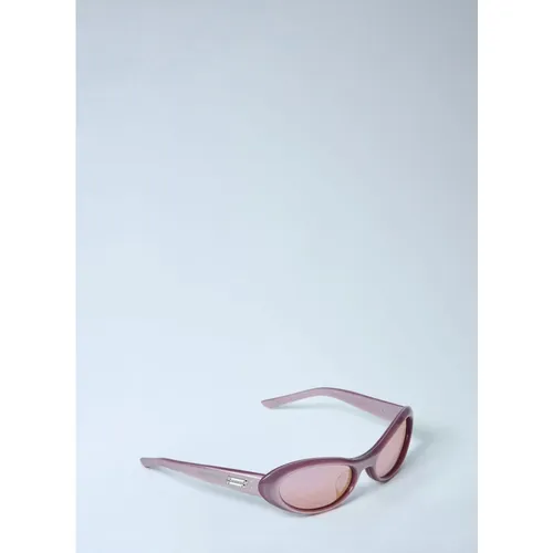 Nova PC5 Sunglasses - Gentle Monster - Modalova