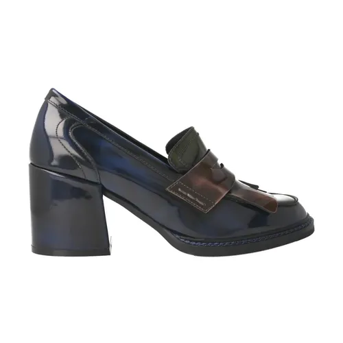Loafer - Bruno Premi - Modalova