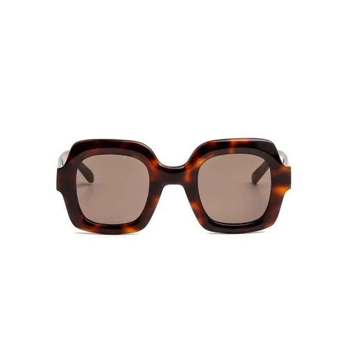 Harwood 003 Sunglasses - Kaleos - Modalova