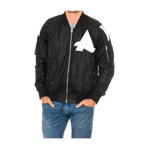 Bomber Jackets - G-star - Modalova