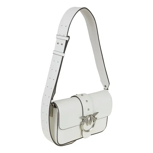 Love One Mini Slouchy - Pinko - Modalova