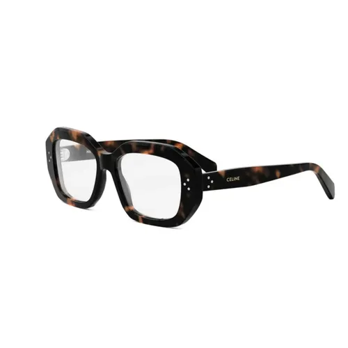 Cl50156I - Celine - Modalova