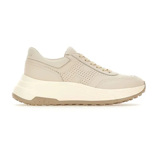 H669 Sneakers - Hogan - Modalova