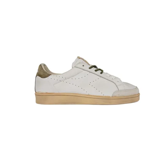 Prestige Plain Used - Diadora - Modalova