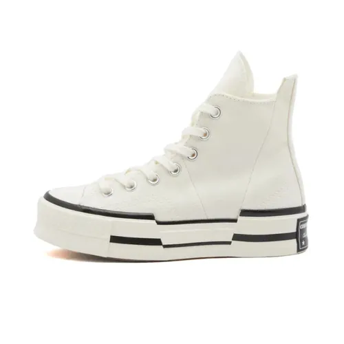 Sneakers - Converse - Modalova