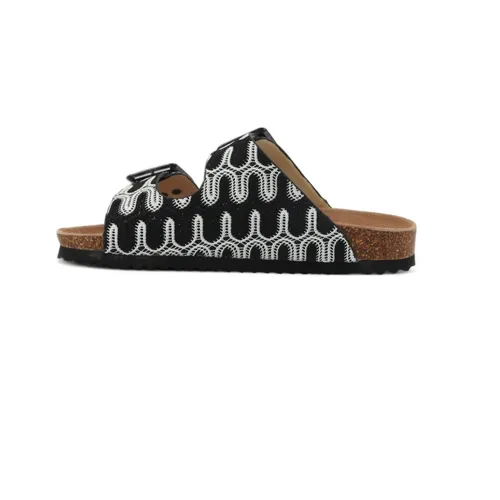 Mules - Colors of California - Modalova