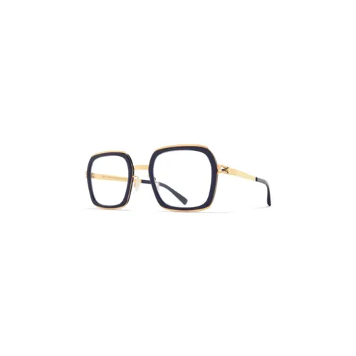 Delfina Optical Frame - Mykita - Modalova