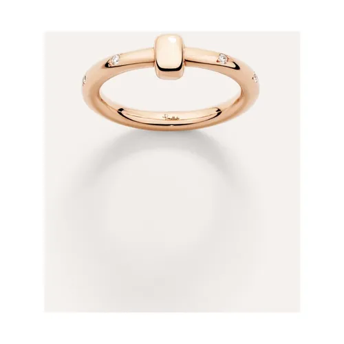 Together Ring - Pomellato - Modalova