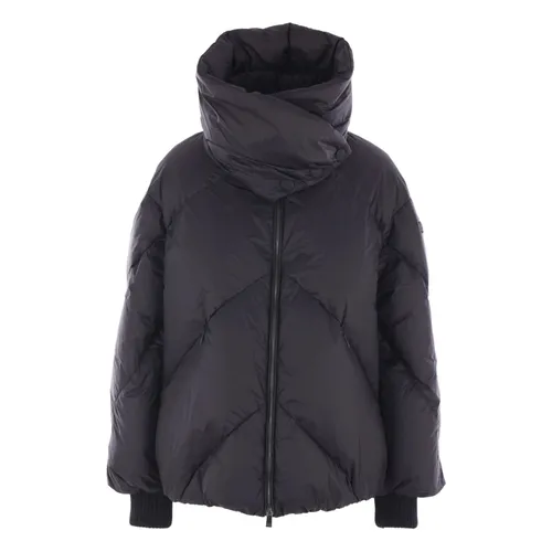 Echeveria Down Jacket - Tatras - Modalova