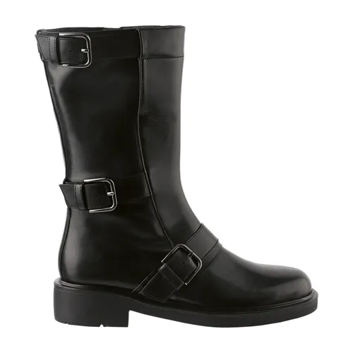 Boot with Clear Lines - Högl - Modalova