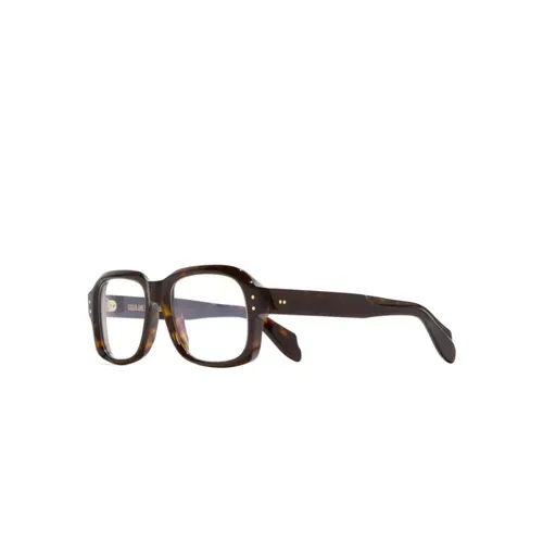 Cgop9852 Optical Frame - Cutler And Gross - Modalova