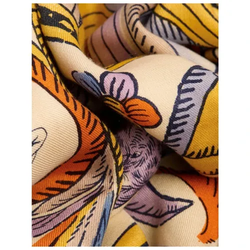 Scarves - Inoui Editions - Modalova