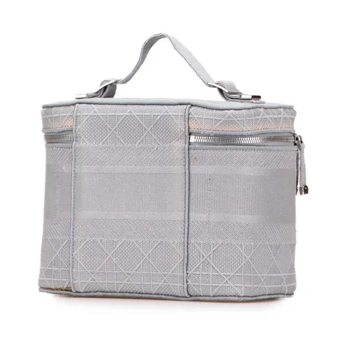 Pre-owned Vanity Case - Dior Vintage - Modalova