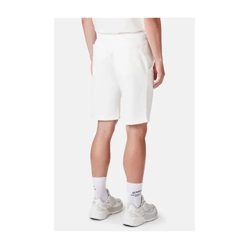 Casual Shorts - Iceberg - Modalova