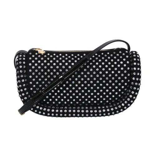 Bags > Cross Body Bags - - JW Anderson - Modalova