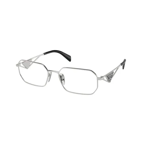 A53V Optical Frame - Prada - Modalova