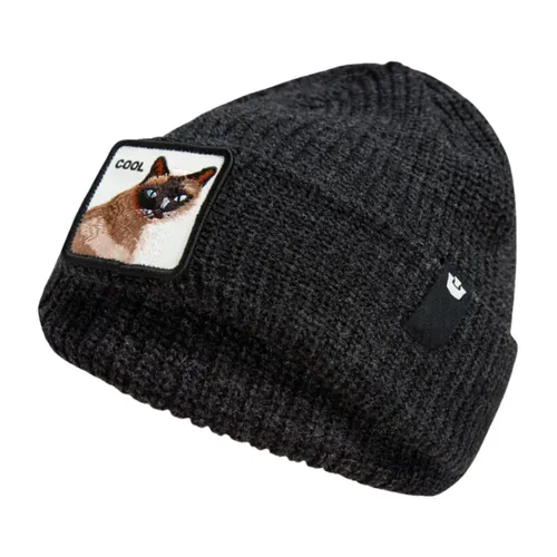 Cool Cat Beanie - Goorin Bros - Modalova