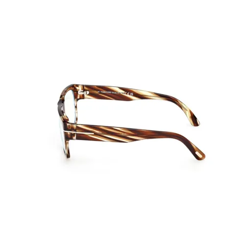 Optical Frame - Tom Ford - Modalova