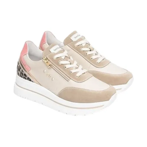 Sneakers - Nerogiardini - Modalova