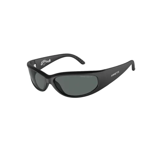 Catfish Sunglasses - Arnette - Modalova