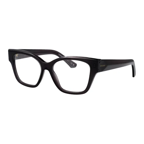 Optical Glasses - Burberry - Modalova