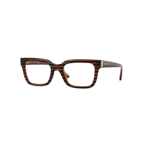 Vo5611B Optical Frame - Vogue - Modalova