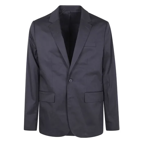 Blazer Tech para Hombre - Michael Kors - Modalova