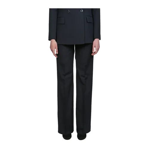 Chinos - Dondup - Modalova