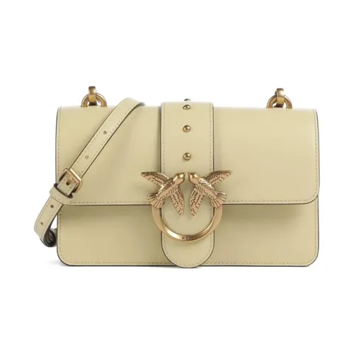 Love One Mini - Pinko - Modalova