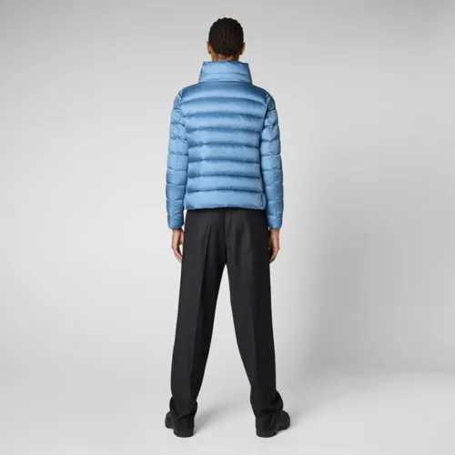 Stylish Winter Adventure Jacket - Save The Duck - Modalova