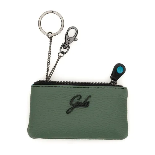 Green Key Ring Creative Style - Gabs - Modalova